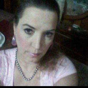 Meet your Posher, Bonnie